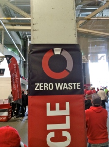 Zero-Waste 2